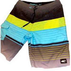 O’ Neil Boardshorts